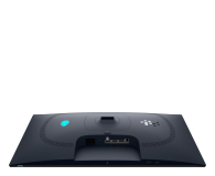 Dell Alienware AW2725D - 1357654 - zdjęcie 5